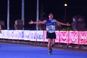 BIB: 
                            <button type="button" onclick="openModal(24208710)" class="btn btn-primary btn-sm float-right btn-popup" data-toggle="modal" data-target=".modal-high-quality">
                        <i class="fas fa-shopping-cart"></i> Add to Cart
                    </button>
                                            <button type="button" onclick="isThisMe(24208710, true)" class="btn btn-success btn-sm float-right btn-popup btn-isme hidden" data-toggle="tooltip" data-placement="bottom" title="นี่คือรูปของคุณใช่ไหม คลิกที่นี่เพื่อเอาเข้าอัลบั้ม">
                        <i class="fas fa-plus"></i> Add to album
                    </button>
                    <button type="button" onclick="isThisMe(24208710, false)" class="btn btn-warning btn-sm float-right btn-popup btn-isnotme hidden">
                        <i class="fas fa-ban"></i> Remove from album
                    </button>